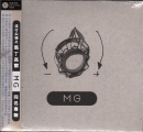 MG